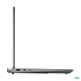 LENOVO 83SC000QTR, LOQ Essential 15IRX11, i5-13450HX, 15,6