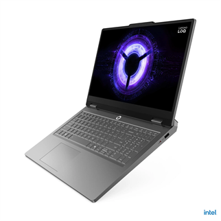 LENOVO 83SC000QTR, LOQ Essential 15IRX11, i5-13450HX, 15,6