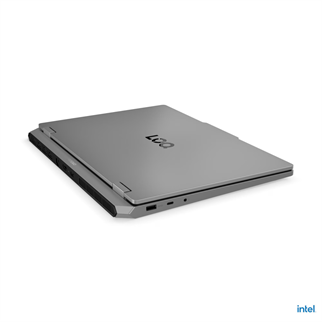 LENOVO 83SC000QTR, LOQ Essential 15IRX11, i5-13450HX, 15,6