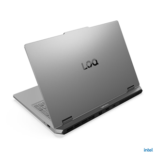 LENOVO 83SC000QTR, LOQ Essential 15IRX11, i5-13450HX, 15,6
