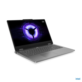 LENOVO 83SC000QTR, LOQ Essential 15IRX11, i5-13450HX, 15,6