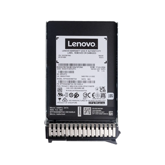 LENOVO 960GB 2.5