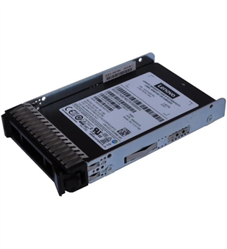 LENOVO 960GB 2.5