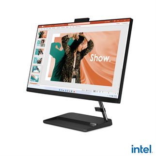 LENOVO AIO 23.8