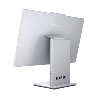 LENOVO AIO 23.8