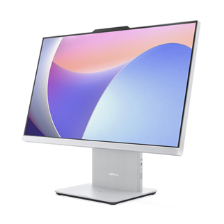 LENOVO AIO 23.8