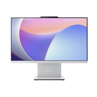LENOVO AIO 23.8