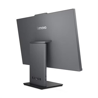 LENOVO AIO 23.8