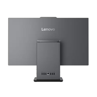 LENOVO AIO 23.8