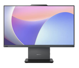 LENOVO AIO 23.8