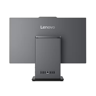 LENOVO AIO 23.8
