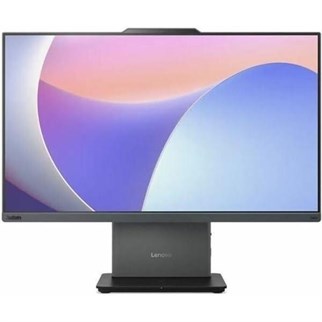 LENOVO AIO 27