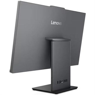 LENOVO AIO 27