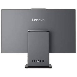LENOVO AIO 27