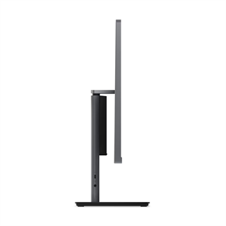 LENOVO AIO 27
