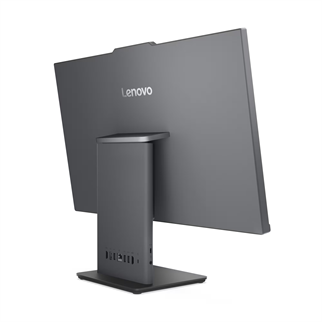 LENOVO AIO 27