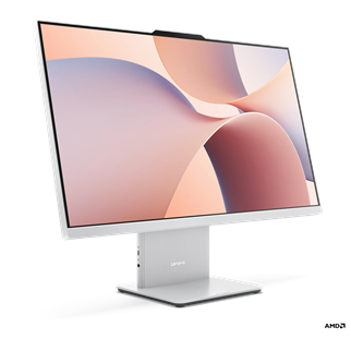 LENOVO AIO 27