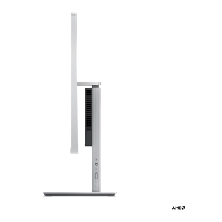 LENOVO AIO 27