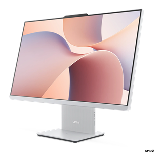LENOVO AIO 27