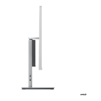 LENOVO AIO 27