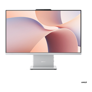 LENOVO AIO 27