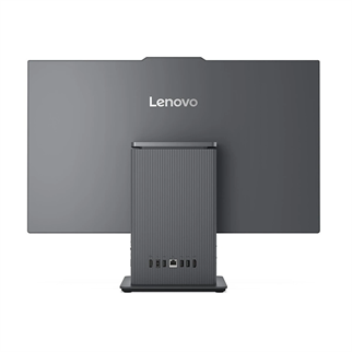 LENOVO AIO 27