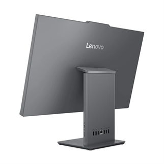 LENOVO AIO 27