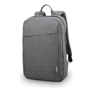 LENOVO B210 ECO 16