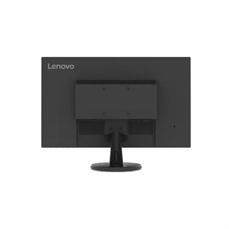 LENOVO C27-40 63DDKAT6TK 27