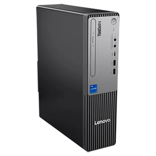 LENOVO CORE İ3 14100 - 32GB DDR5 - 512 M2 NVME - O/B UHD-FDOS / THINKCENTRE NEO 50S 12XGS46700