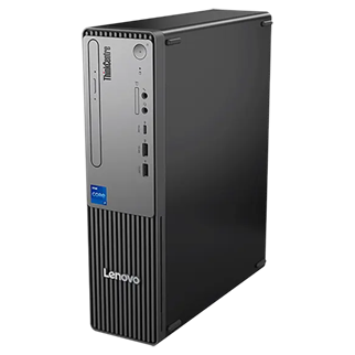 LENOVO CORE İ3 14100 - 32GB DDR5 - 512 M2 NVME - O/B UHD-FDOS / THINKCENTRE NEO 50S 12XGS46700