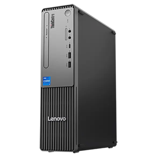 LENOVO CORE İ3 14100 - 32GB DDR5 - 512 M2 NVME - O/B UHD-FDOS / THINKCENTRE NEO 50S 12XGS46700
