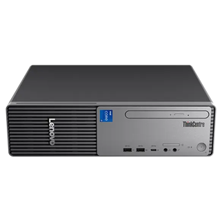 LENOVO CORE İ3 14100 - 32GB DDR5 - 512 M2 NVME - O/B UHD-FDOS / THINKCENTRE NEO 50S 12XGS46700