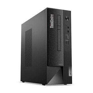 LENOVO CORE İ3 14100 - 8GB DDR5 - 512 M2 NVME - O/B UHD-FDOS / THINKCENTRE NEO 50S 12XGS46700_UPG (OUTLET)