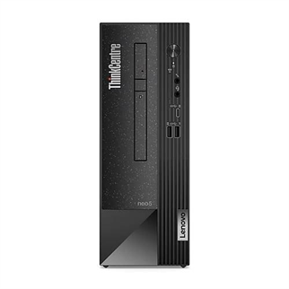 LENOVO CORE İ3 14100 - 8GB DDR5 - 512 M2 NVME - O/B UHD-FDOS / THINKCENTRE NEO 50S 12XGS46700_UPG (OUTLET)