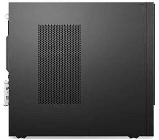 LENOVO CORE İ3 14100 - 8GB DDR5 - 512 M2 NVME - O/B UHD-FDOS / THINKCENTRE NEO 50S 12XGS46700_UPG (OUTLET)