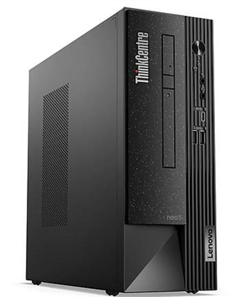 LENOVO CORE İ3 14100 - 8GB DDR5 - 512 M2 NVME - O/B UHD-FDOS / THINKCENTRE NEO 50S 12XGS46700_UPG