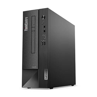 LENOVO CORE İ3 14100 - 8GB DDR5 - 512 M2 NVME - O/B UHD-FDOS / THINKCENTRE NEO 50S 12XGS46700_UPG (OUTLET)