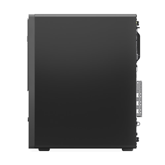 LENOVO CORE İ7 14700 - 16GB DDR5 - 512GB NVME FDOS / THIKCENTRE NEO 50T 12UD001UTR