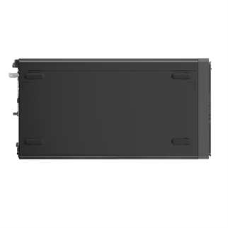 LENOVO CORE İ7 14700 - 16GB DDR5 - 512GB NVME FDOS / THIKCENTRE NEO 50T 12UD001UTR