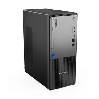 LENOVO CORE İ7 14700 - 16GB DDR5 - 512GB NVME FDOS / THIKCENTRE NEO 50T 12UD001UTR