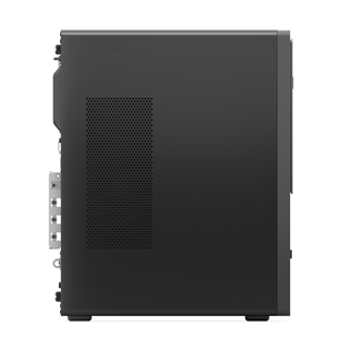 LENOVO CORE İ7 14700 - 16GB DDR5 - 512GB NVME FDOS / THIKCENTRE NEO 50T 12UD001UTR