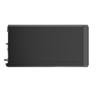LENOVO CORE İ7 14700 - 16GB DDR5 - 512GB NVME FDOS / THIKCENTRE NEO 50T 12UD001UTR