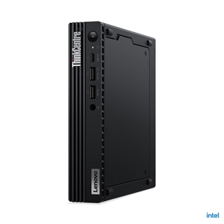 LENOVO CORE i3 13100T-16GB DDR5 RAM-256GB NVME-W111H / 10.1