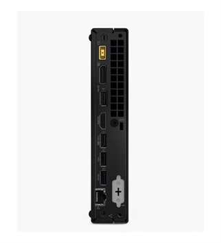 LENOVO CORE i5 13420H-16GB RAM-512GB NVME-W11 PRO MINI PC / THINKCENTRE NEO 50Q G4 12LN001YTX