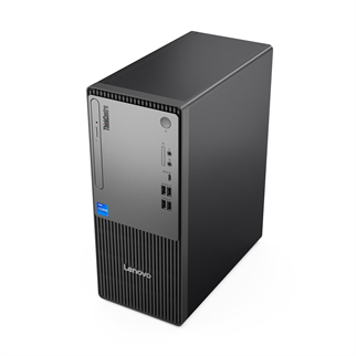 LENOVO CORE i5 14400-16GB DDR5 RAM-512GB NVME-FDOS  / ThinkCentre Neo 50t G5 12UD002CTR