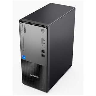 LENOVO CORE i7 13700 16GB DDR5 RAM- 512GB M2 NVME- FDOS / THINKCENTRE NEO 50T G5 12UB000LTR