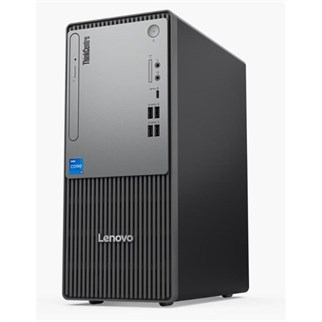 LENOVO CORE i7 13700 16GB DDR5 RAM- 512GB M2 NVME- FDOS / THINKCENTRE NEO 50T G5 12UB000LTR