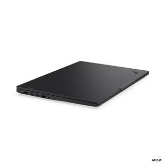 LENOVO E16 THINKPAD 21ST0058TX R5-220 16GB 512GB SSD 16