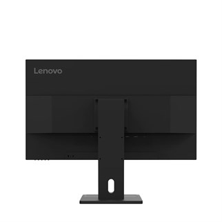 LENOVO E24Q-40 64BDGAT4TK 27